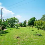 דירה Nadalina