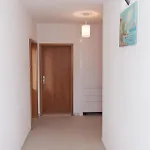 Nadalina * Kaštel Stari