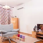 Nadalina *