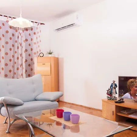 Nadalina *